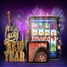 rg77 casino live dealer baccarat table on mobile screen in Philippines